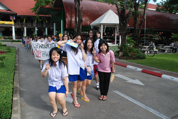 1-DSC_0457 (57)